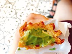 -君之狮子山·轻糖烘焙(开元Mini店)