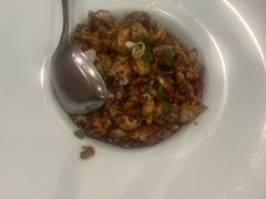 -莲花公园煎蟹·30年闽菜(火车站店)