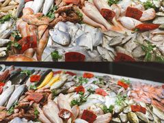 -鱼篮仔·潮汕美食(圆明新园店)