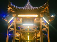 -金孔雀温泉旅游度假村