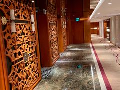 -广州中国大酒店