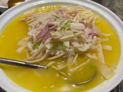 -桐爷小馆(广渠门店)