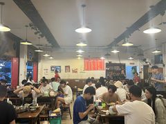 -中和远东火锅兔(老店)
