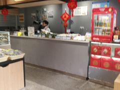 -乔家栅(大木桥路店)