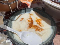 -大师兄·西北小馆(金湾华发商都店)