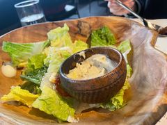 -Magnet磁食(愚园路店)