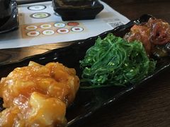 -北海银滩·鉳海(星湖店)