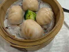 水晶虾饺皇-丰鲤楼•闽南茶楼(仟禧汇店)