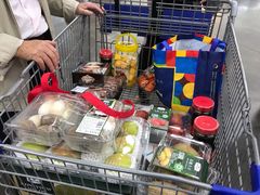 -山姆会员商店(杨桥西路店)