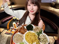 -丝恋丝娃娃(逸天城国贸店)