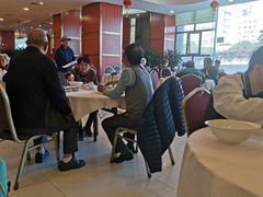 大堂-荔枝楼酒家(员村东璟店)