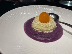 -映水芙蓉(上海万象城店)