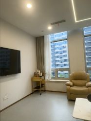 -上海伊莱美医疗美容医院