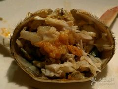 -龙之梦万丽酒店青餐厅