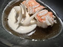 -泰安门Taian Table(镇宁路店)
