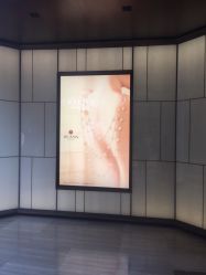 -RUANS阮仕珍珠(北京蓝色港湾店)