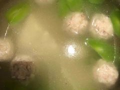 -常州环球恐龙城维景国际大酒店