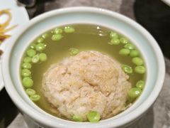 -平山宴(瘦西湖店)