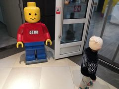 -金宝贝早教(和悦汇店)