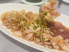 -宁海食府(大剧院店)