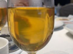 -万龙洲海鲜·粤菜(亚运村店)