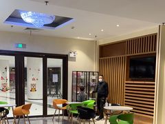 -知音艺术教育培训·钢琴培训·音乐培训(河西金鹰世界校区)