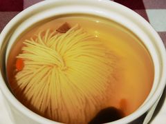 -邓丽君音乐主题餐厅