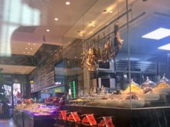 -奉天掌柜·非遗猪手·笨饺子(崇山路店)