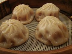 -东园小馆(苏州中心店)