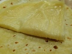 -姥家春饼店(漳州二路店)