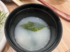 -鮨政·Omakase(港汇恒隆广场店)
