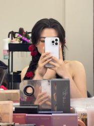 点击看大图 -WAVE SODA摄影工作室