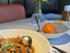 -荣小馆(安达仕店)