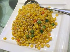 -天天渔港(杏林街店)