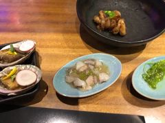 -和彩放题餐厅(酒仙桥店)