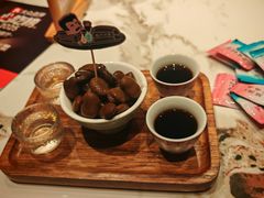 -寻宝记绍兴菜(状元店)