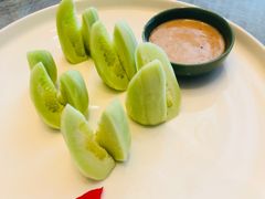 -湛江菜.江南首席(昆山店)