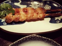 -松子料理(亮马桥店)