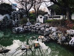 -巡塘古镇