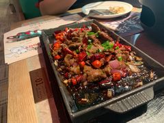 -蛙小侠(五象万象汇店)