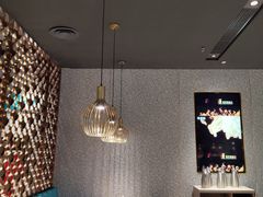 -半天妖烤鱼(芜湖市镜湖万达店)