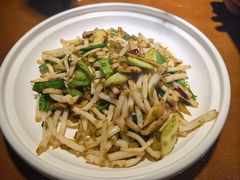-魏铭鱼头捞饭(嘉善店)