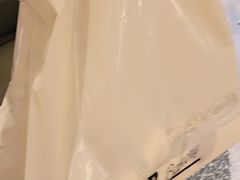 -OUR Bakery(SKP-S店)