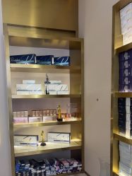 -南京美莱医疗美容·旗舰店