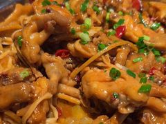 -胖哥俩肉蟹煲(杭州下沙学林街店)