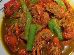-京韵胡同·酱香羊蝎子火锅涮肉(长寿路店)