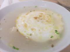 -盛兴面馆(真儒大厦店)