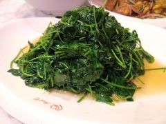 -永兴餐厅(复兴中路店)