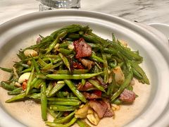 -御仙都北京菜馆·烤鸭店(双井店)
