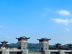 -长洲岛